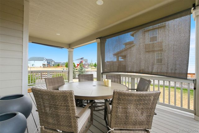 16396 E 110th Avenue, Commerce City, CO 80022