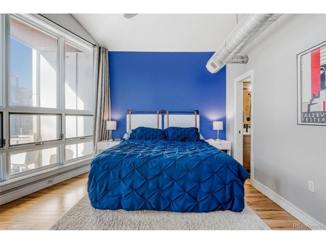 2441 N Broadway 304, Denver, CO 80205