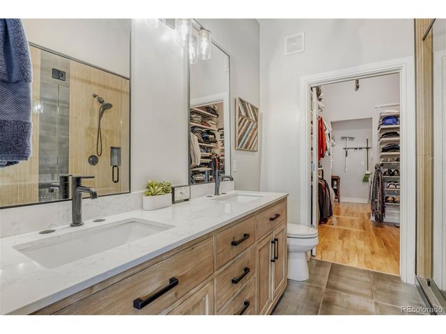 2441 N Broadway 304, Denver, CO 80205