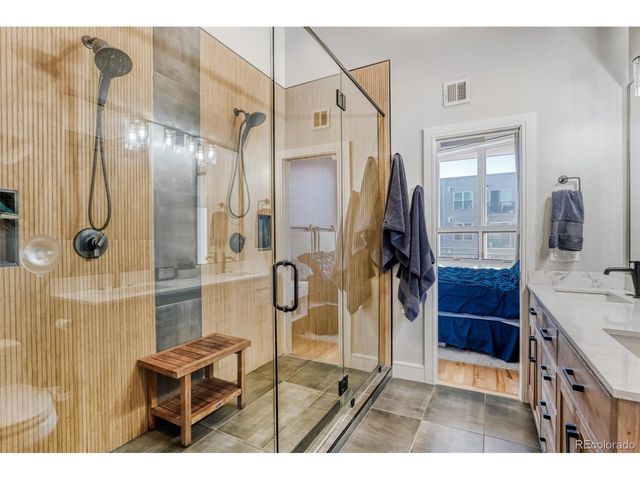 2441 N Broadway 304, Denver, CO 80205