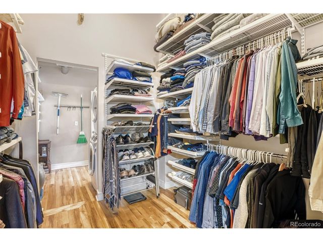 2441 N Broadway 304, Denver, CO 80205