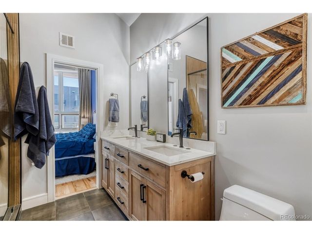 2441 N Broadway 304, Denver, CO 80205