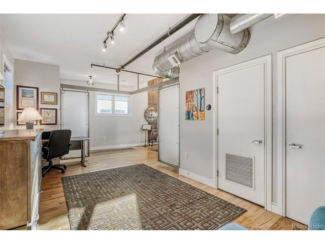 2441 N Broadway 304, Denver, CO 80205