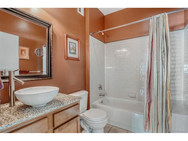 2441 N Broadway 304, Denver, CO 80205