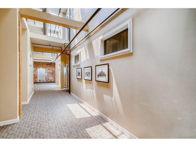 2441 N Broadway 304, Denver, CO 80205