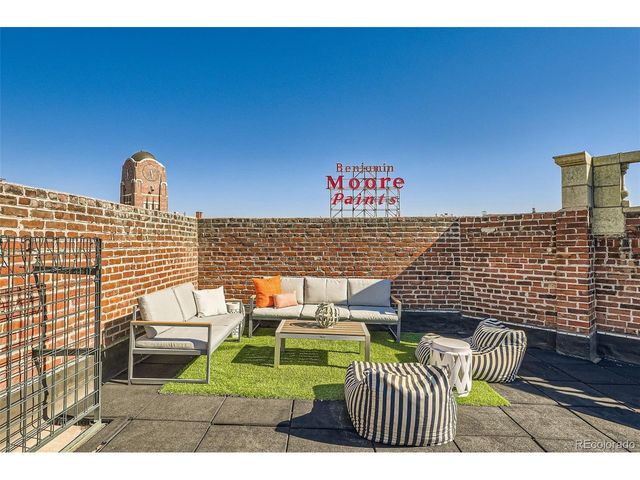 2441 N Broadway 304, Denver, CO 80205