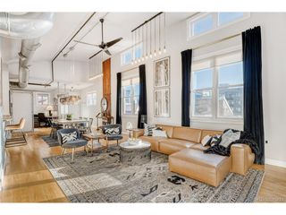 2441 N Broadway 304, Denver, CO 80205