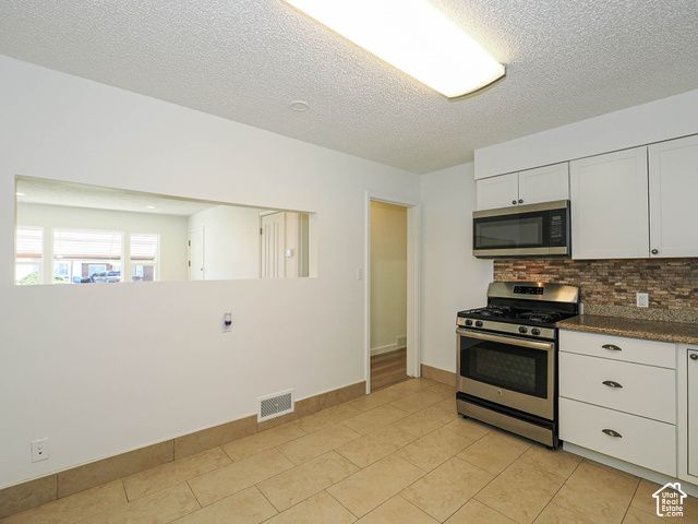 329 W FRANCIS AVE, Layton, UT 84041