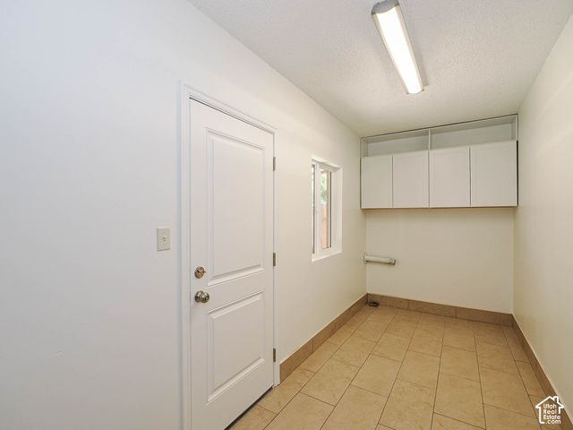 329 W FRANCIS AVE, Layton, UT 84041