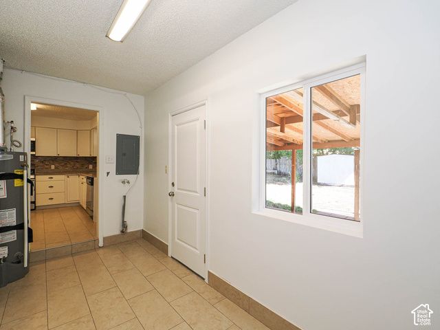 329 W FRANCIS AVE, Layton, UT 84041