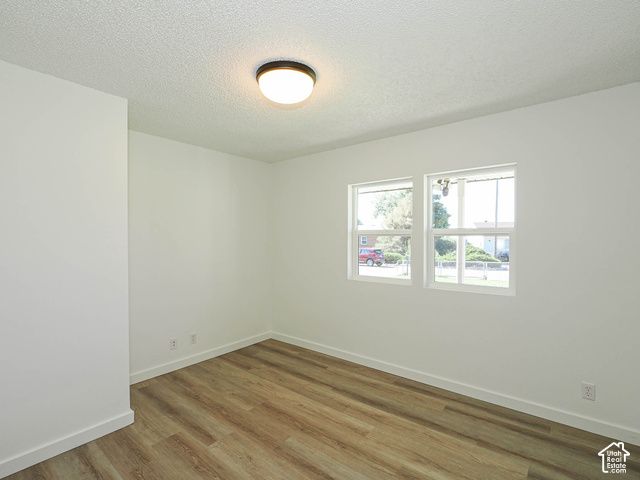 329 W FRANCIS AVE, Layton, UT 84041
