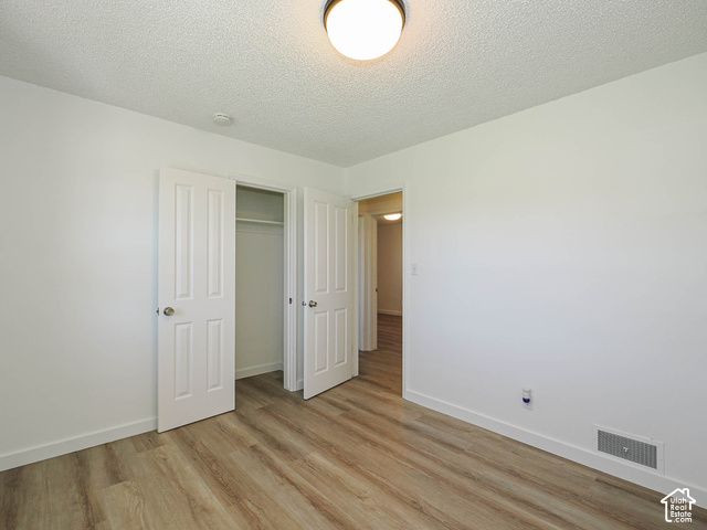 329 W FRANCIS AVE, Layton, UT 84041
