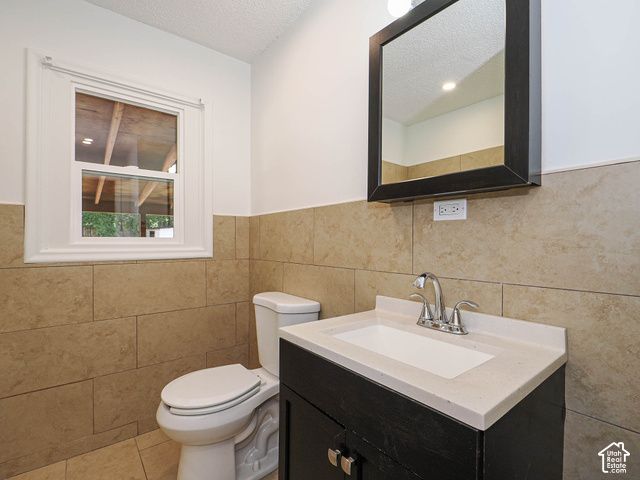 329 W FRANCIS AVE, Layton, UT 84041