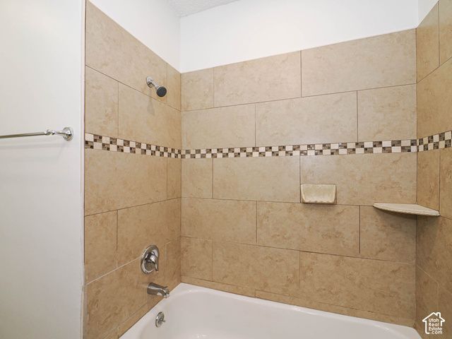 329 W FRANCIS AVE, Layton, UT 84041