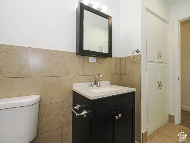 329 W FRANCIS AVE, Layton, UT 84041