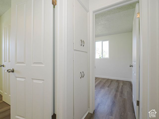 329 W FRANCIS AVE, Layton, UT 84041