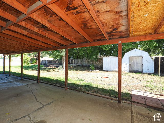329 W FRANCIS AVE, Layton, UT 84041