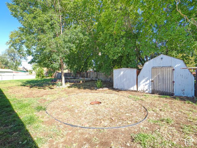 329 W FRANCIS AVE, Layton, UT 84041