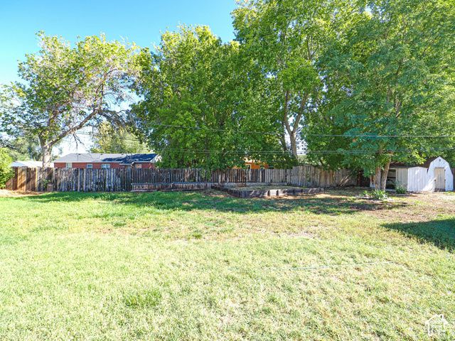 329 W FRANCIS AVE, Layton, UT 84041