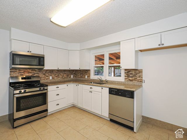 329 W FRANCIS AVE, Layton, UT 84041