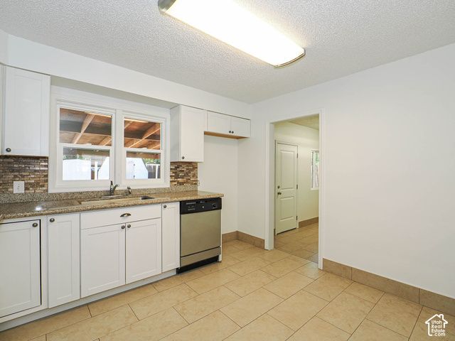 329 W FRANCIS AVE, Layton, UT 84041