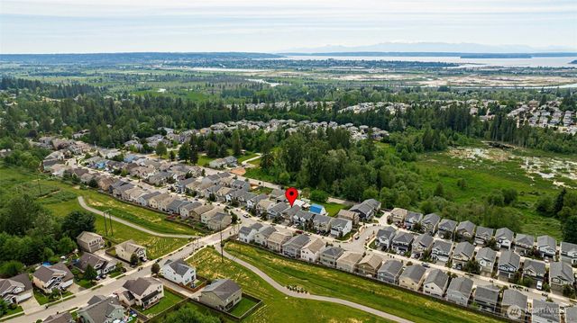 3514 80th Avenue NE, Marysville, WA 98270
