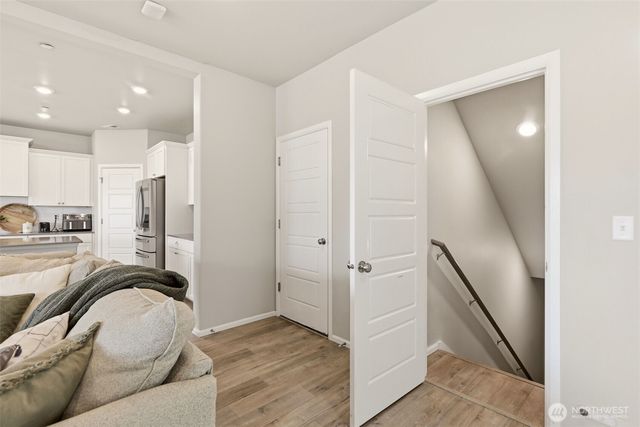 3514 80th Avenue NE, Marysville, WA 98270