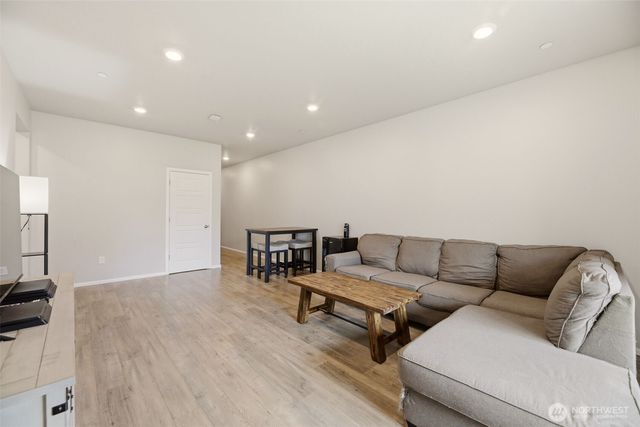 3514 80th Avenue NE, Marysville, WA 98270