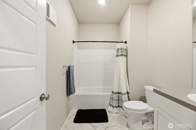 3514 80th Avenue NE, Marysville, WA 98270