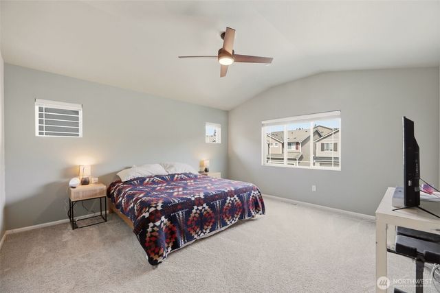 3514 80th Avenue NE, Marysville, WA 98270