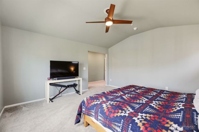 3514 80th Avenue NE, Marysville, WA 98270