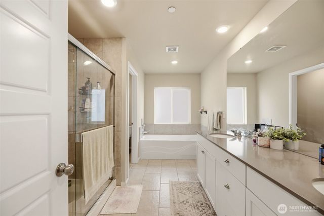 3514 80th Avenue NE, Marysville, WA 98270