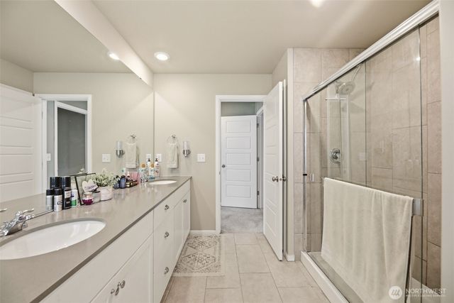 3514 80th Avenue NE, Marysville, WA 98270