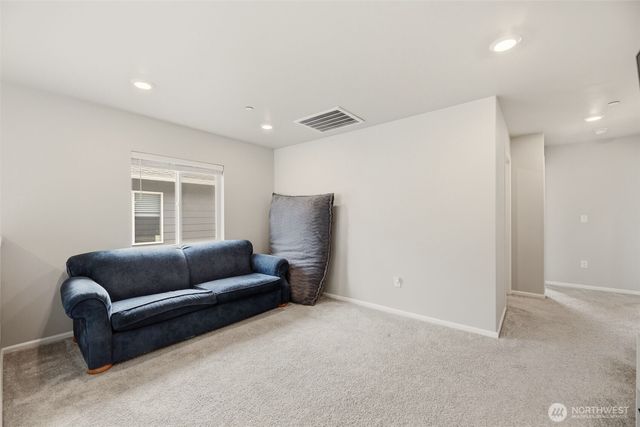 3514 80th Avenue NE, Marysville, WA 98270