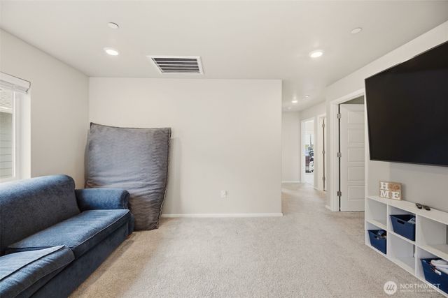 3514 80th Avenue NE, Marysville, WA 98270