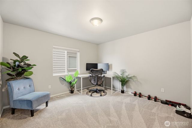 3514 80th Avenue NE, Marysville, WA 98270