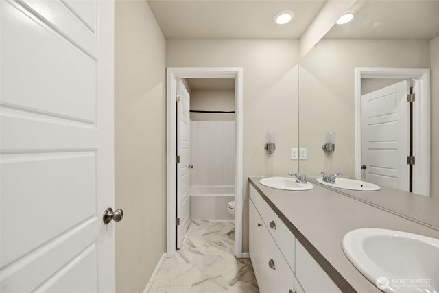 3514 80th Avenue NE, Marysville, WA 98270