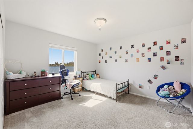 3514 80th Avenue NE, Marysville, WA 98270