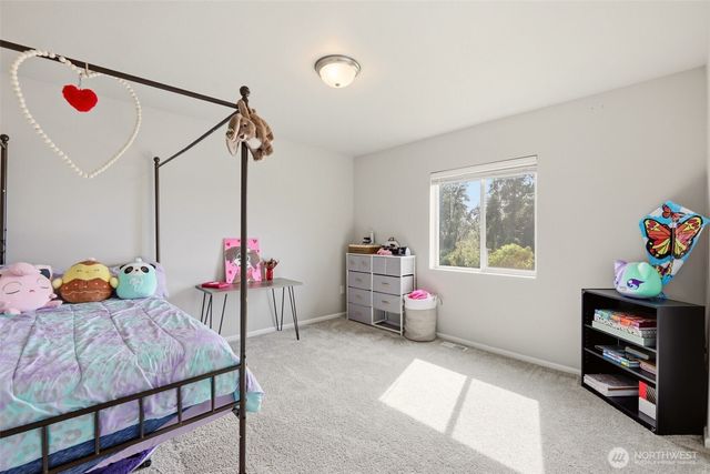 3514 80th Avenue NE, Marysville, WA 98270