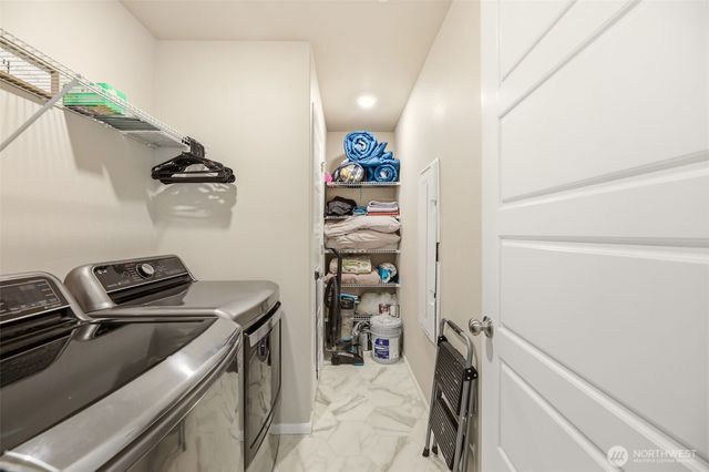 3514 80th Avenue NE, Marysville, WA 98270