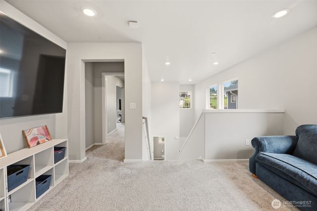3514 80th Avenue NE, Marysville, WA 98270