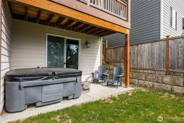 3514 80th Avenue NE, Marysville, WA 98270