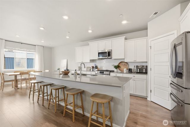 3514 80th Avenue NE, Marysville, WA 98270