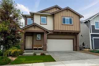 3514 80th Avenue NE, Marysville, WA 98270