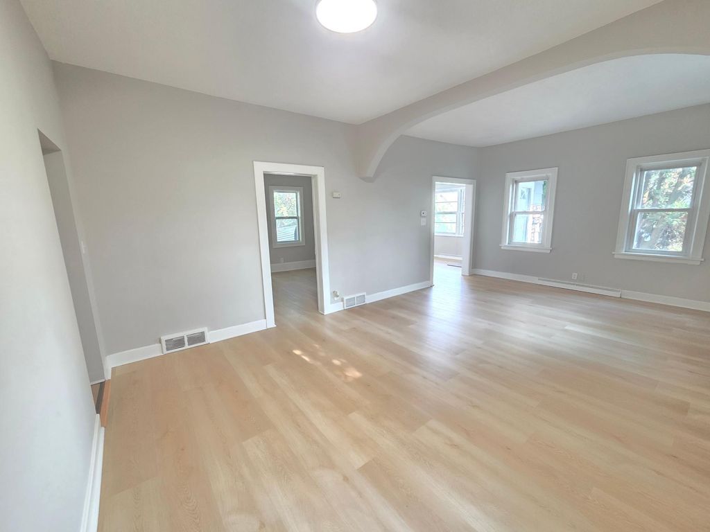 712 Maple Street W, Stillwater, MN 55082 — photo 3