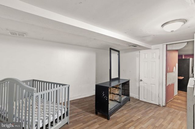 1527 ELRINO ST, Baltimore, MD 21224