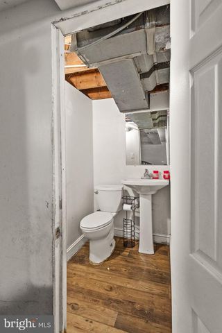 1527 ELRINO ST, Baltimore, MD 21224