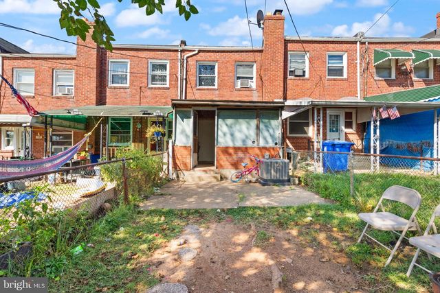 1527 ELRINO ST, Baltimore, MD 21224