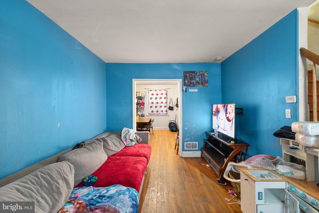 1527 ELRINO ST, Baltimore, MD 21224