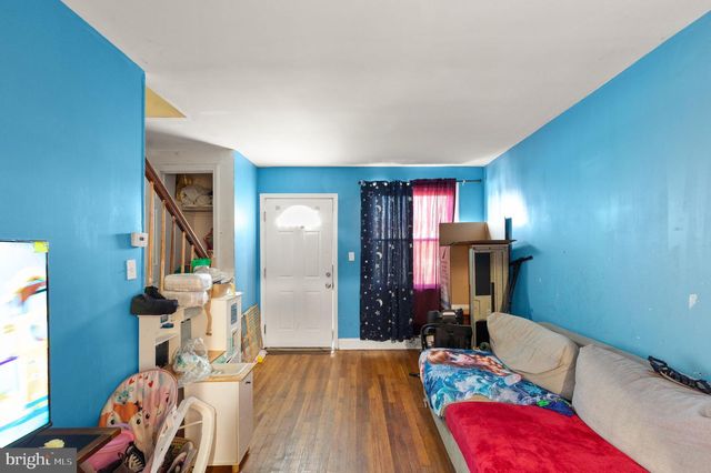 1527 ELRINO ST, Baltimore, MD 21224